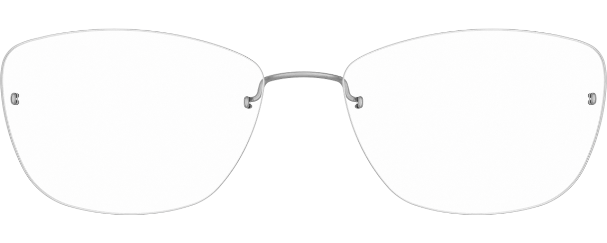 Lindberg Spirit 2226/ Col. 127/P10/ 53/17/130