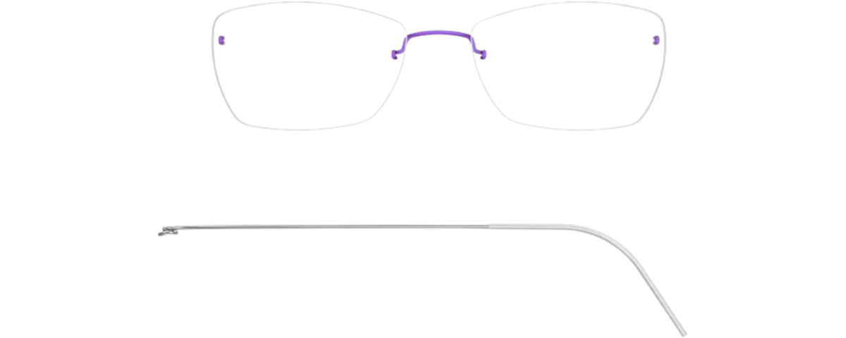 Lindberg Spirit 2187/ Col.77/P10/ 48/17/130