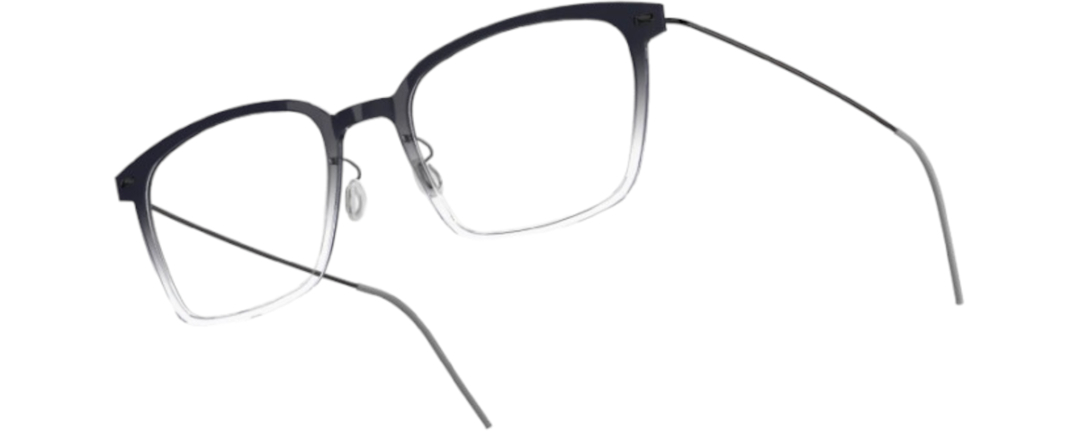 Lindberg N.o.w. 6536/ C06G/ 49/20/150
