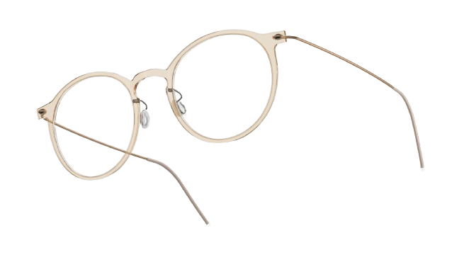 Lindberg N.O.W. 6541/ C21/ 49/21/140