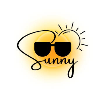 Not all sunglasses are created equal. Find health-focused styles chosen by your trusted optical team.