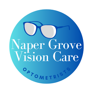 Great Vision Starts with Great Doctors