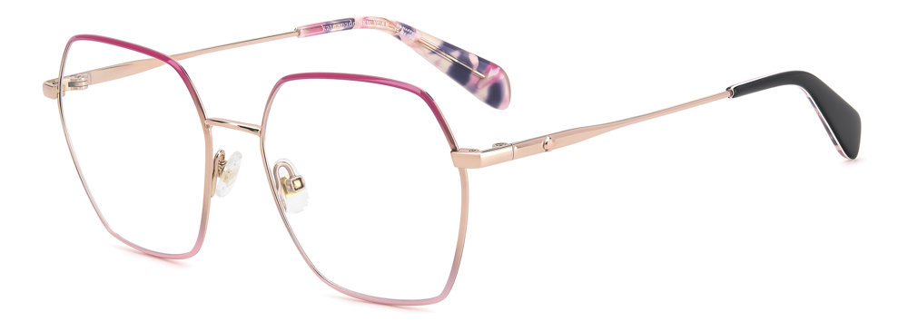 PINK 035J