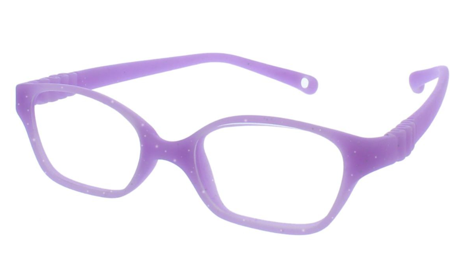 LILAC SPARKLE