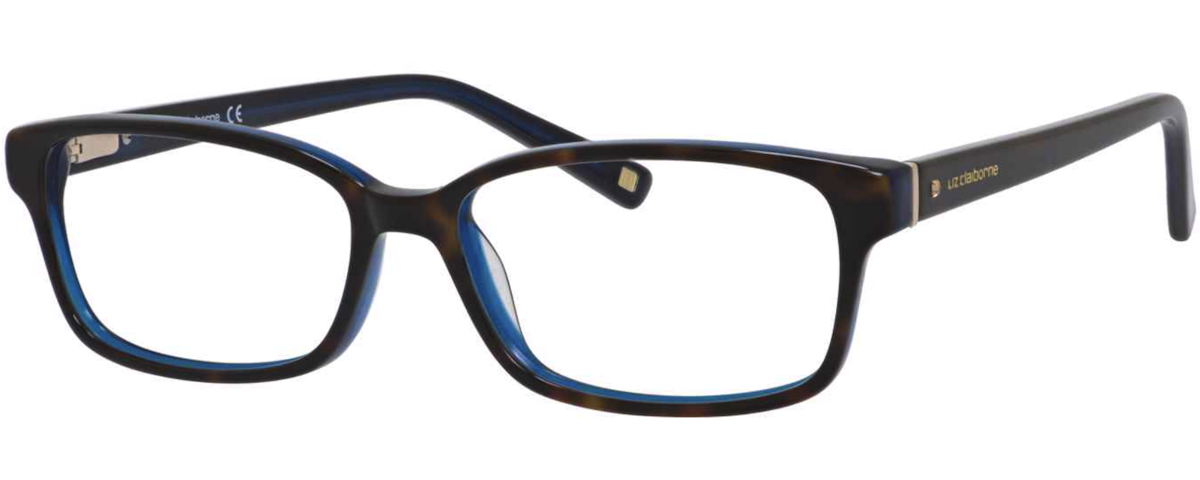 Havana Blue
