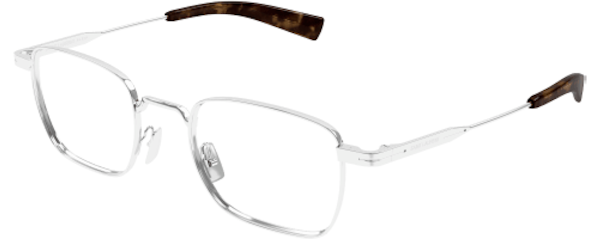 002 (Silver)