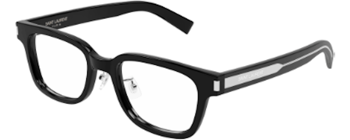 004 (Black)