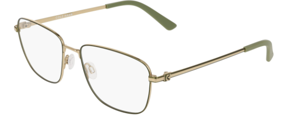 303 (Olive Gold)