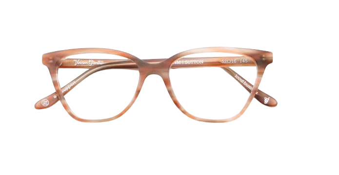 024M-Reclaimed Wood Matte