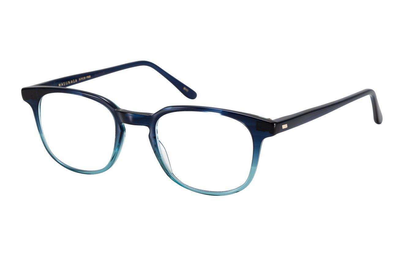 #45 D Blue-S Blue