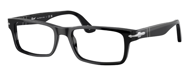 95-Black
