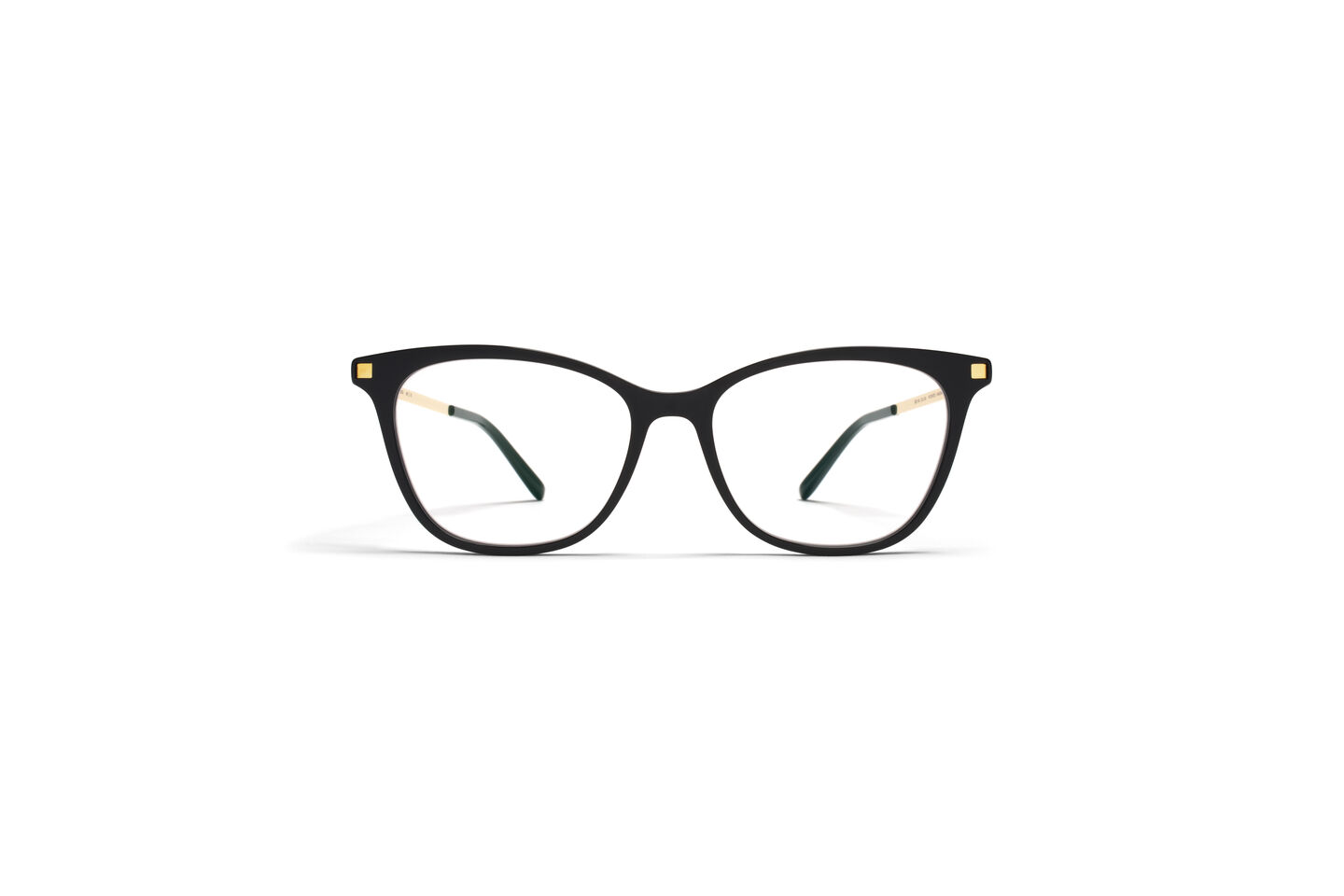 915-Black