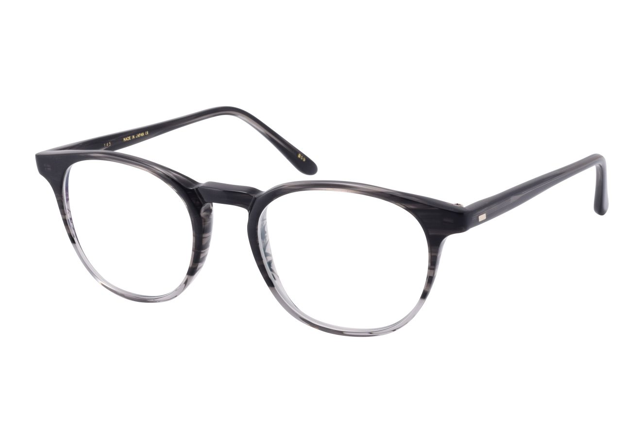 #59-Black-Grey