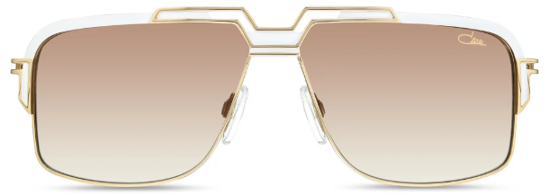 COL 004