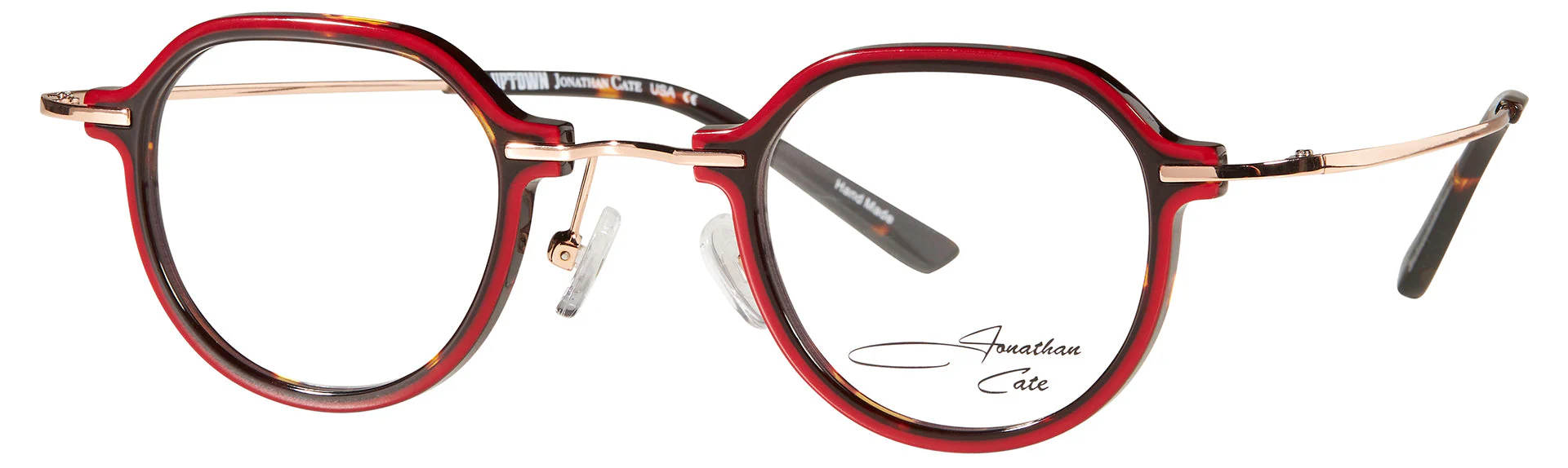 RED/TORT