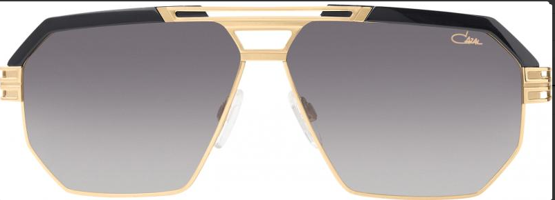 001 - GOLD