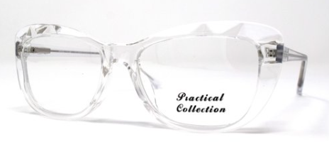 CRYSTAL