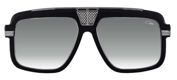 MATTE BLK