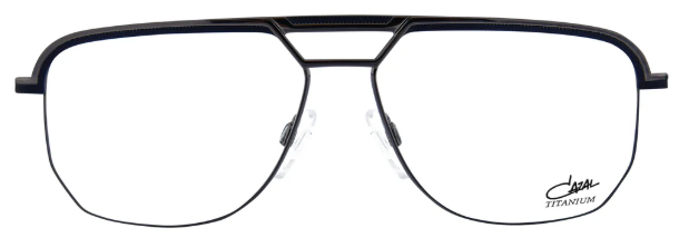 GUNMETAL-BLUE