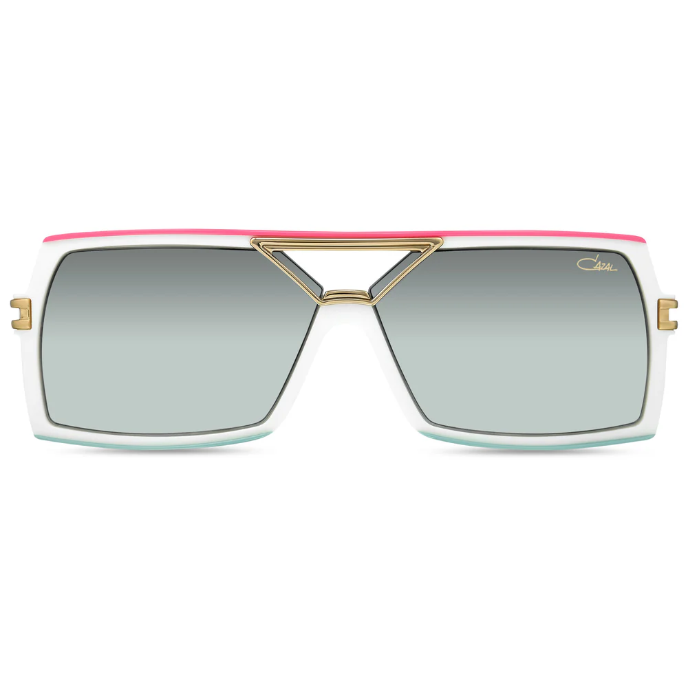 005 - WHITE/PINK/BLUE