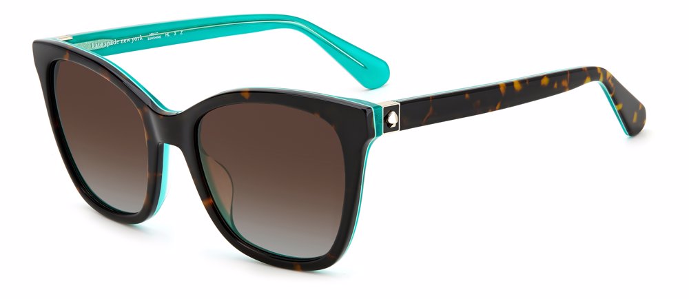 Havana Green