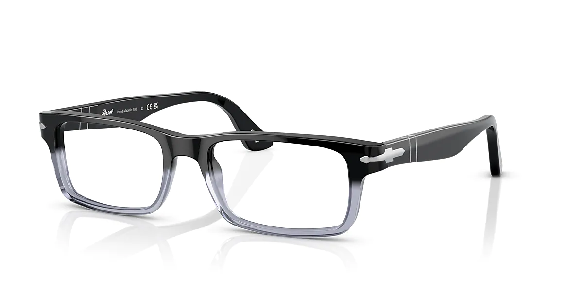 GRADIENT BLACK