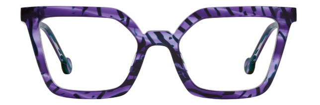 Hersh/ 619 Grape Sticks/ 49/19/138