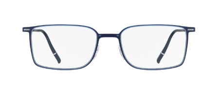 2984 navy blue 54/19/155
