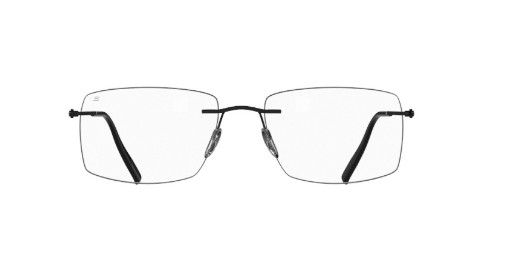 5593 LC pure black 55/19/150