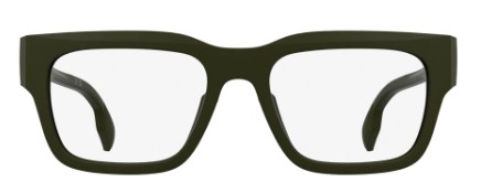 GC25614 MATTE KHAKI 55/19/150