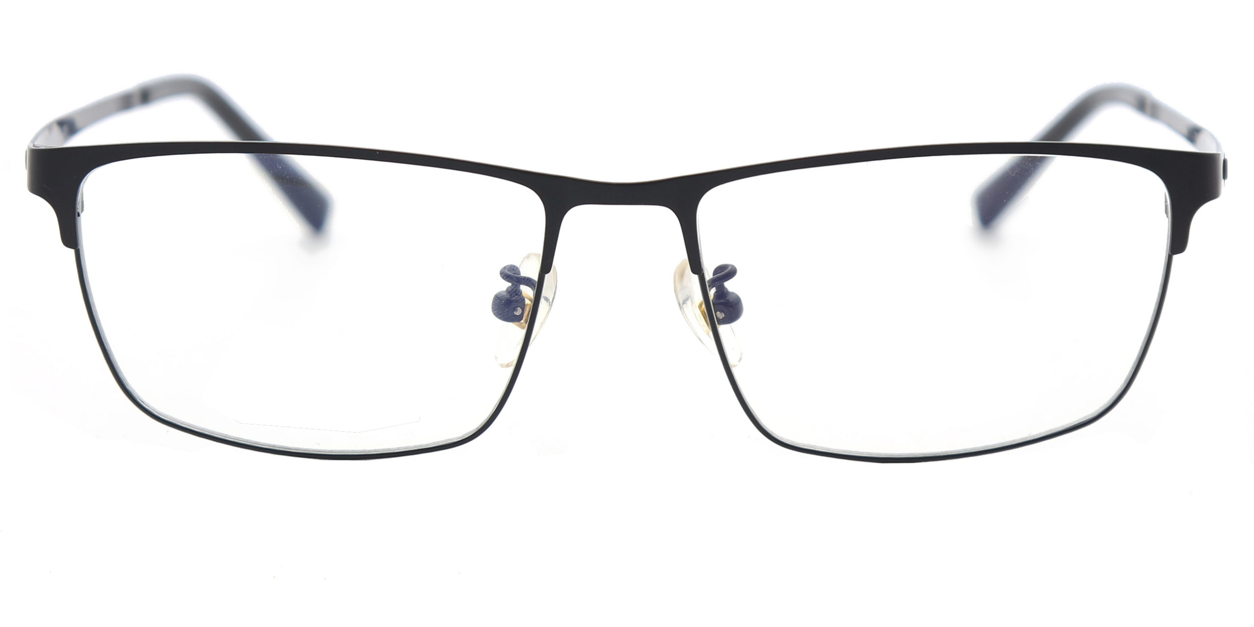 8027 Black 55/17/145