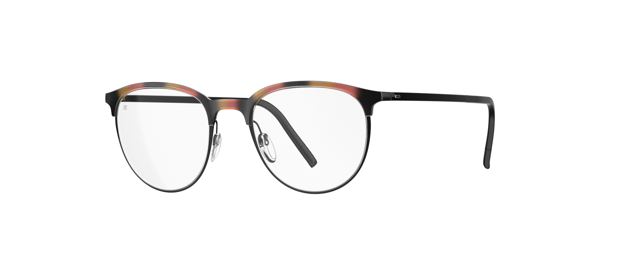 2990 havanna wineyard red 49/20/140