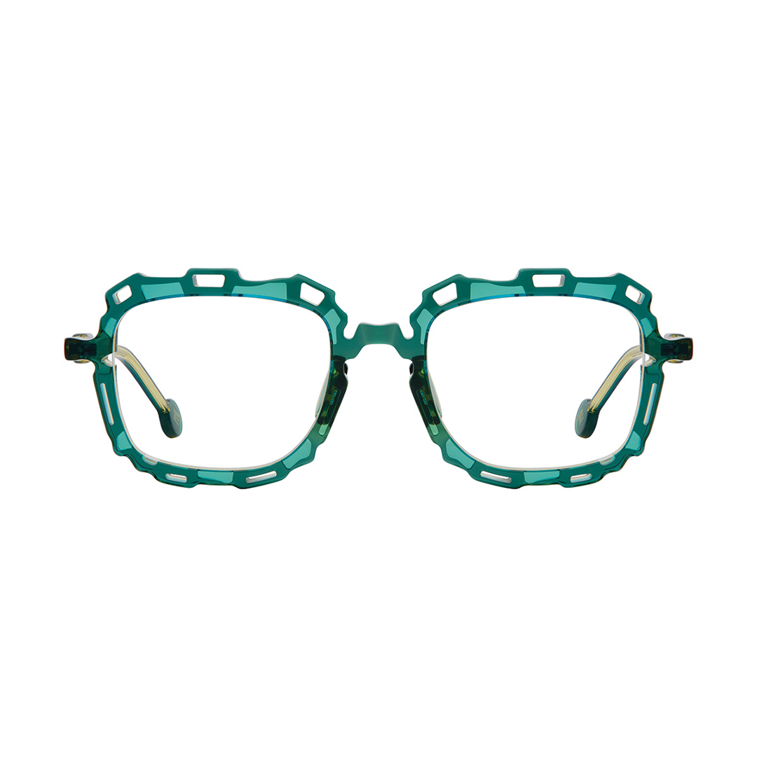 Catena/ 299 Lemon Lime/ 53/22/140