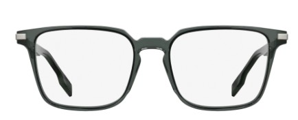 GC26604E TRANSPARENT GREY 54/18/150