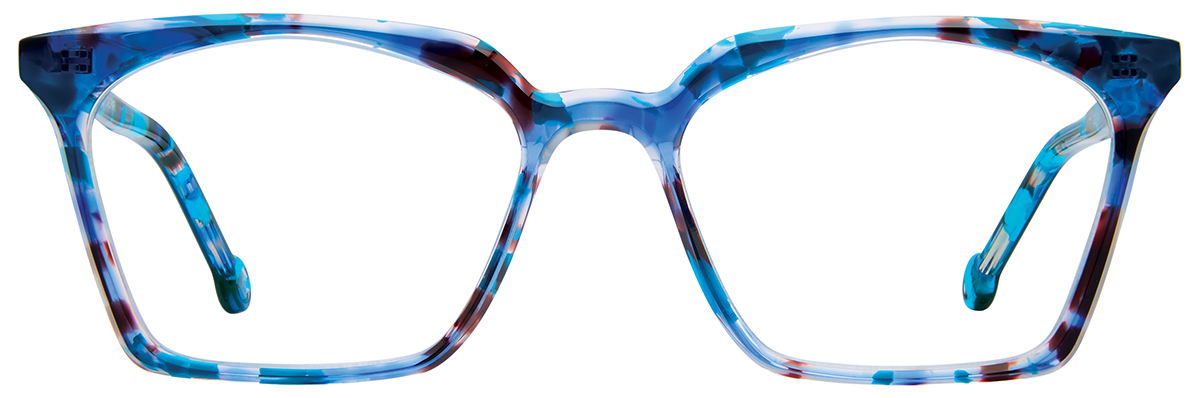 Levi/ 382 River Rock/ 51/17/138