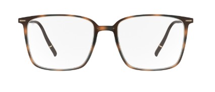 2986 havanna mahogany 54/17/155