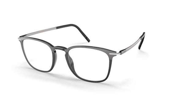 2963 Jet Black 51/19/145