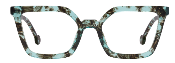 Hersh/ 721 Big Bear Lake/ 49/19/138