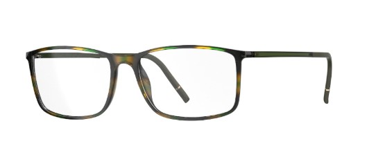 2979 Havanna Pine Green 59/16/150