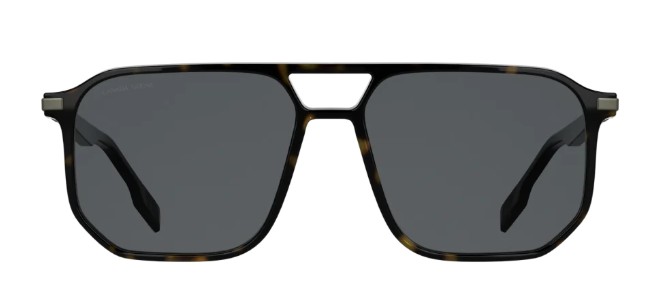 GC26601SE DARK HAVANA 59/16/150