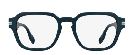 GC25622 MATTE BLUE 53/20/150