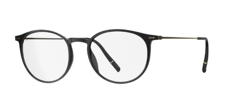 2985 black gold 51/19/155