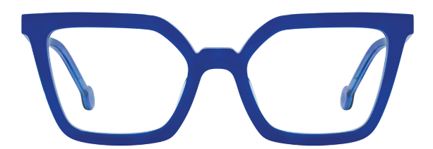 Hersh/ 775 Blue Ray/ 49/19/138