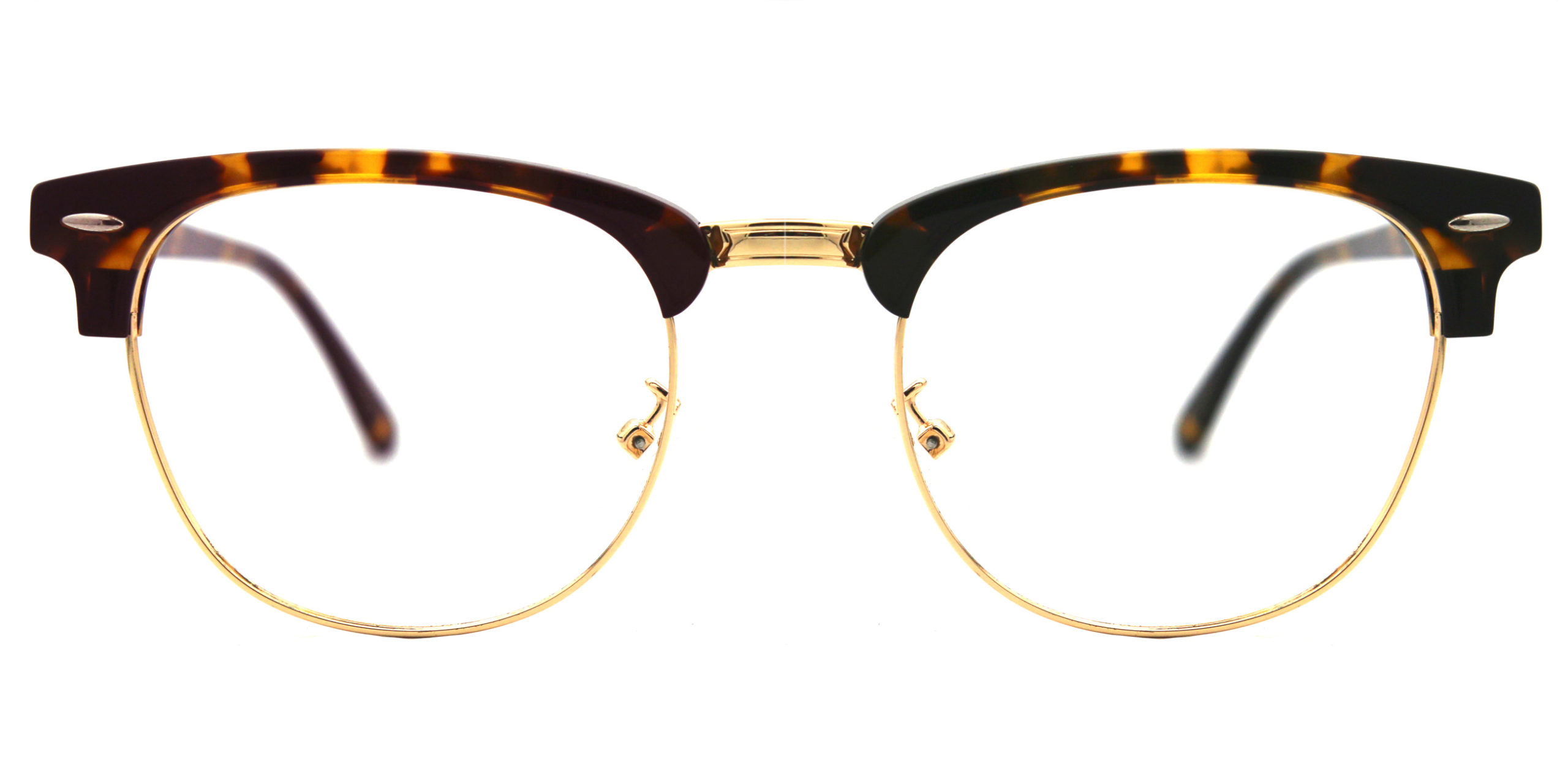 391 Gold Tortoise 48/21/142