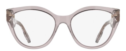 GC25629E TRANSPARENT ROSE 54/18/145