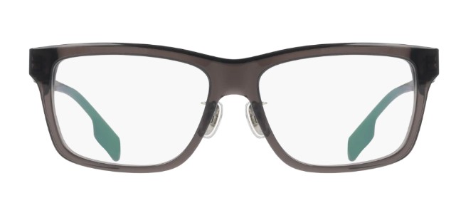 GC25616ELB TRANSPARENT GREY 56/16/145