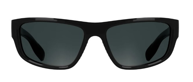 GC25626S SID BLACK 60/17/140