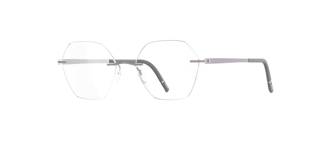 5529 MP lavender/rhodium 55/17/145