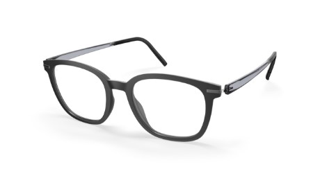 2974/ 9060 Black Onyx/ 50/19/145