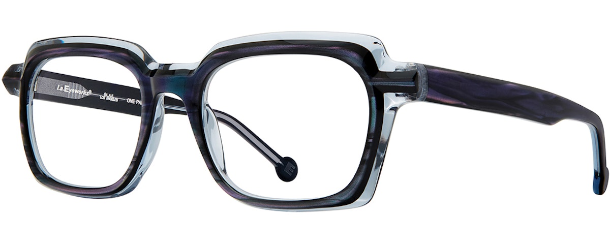 Gaston/ 370 Marlin/ 54/21/143